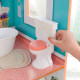 Camila Mansion Dollhouse Camila Mansion Dollhouse